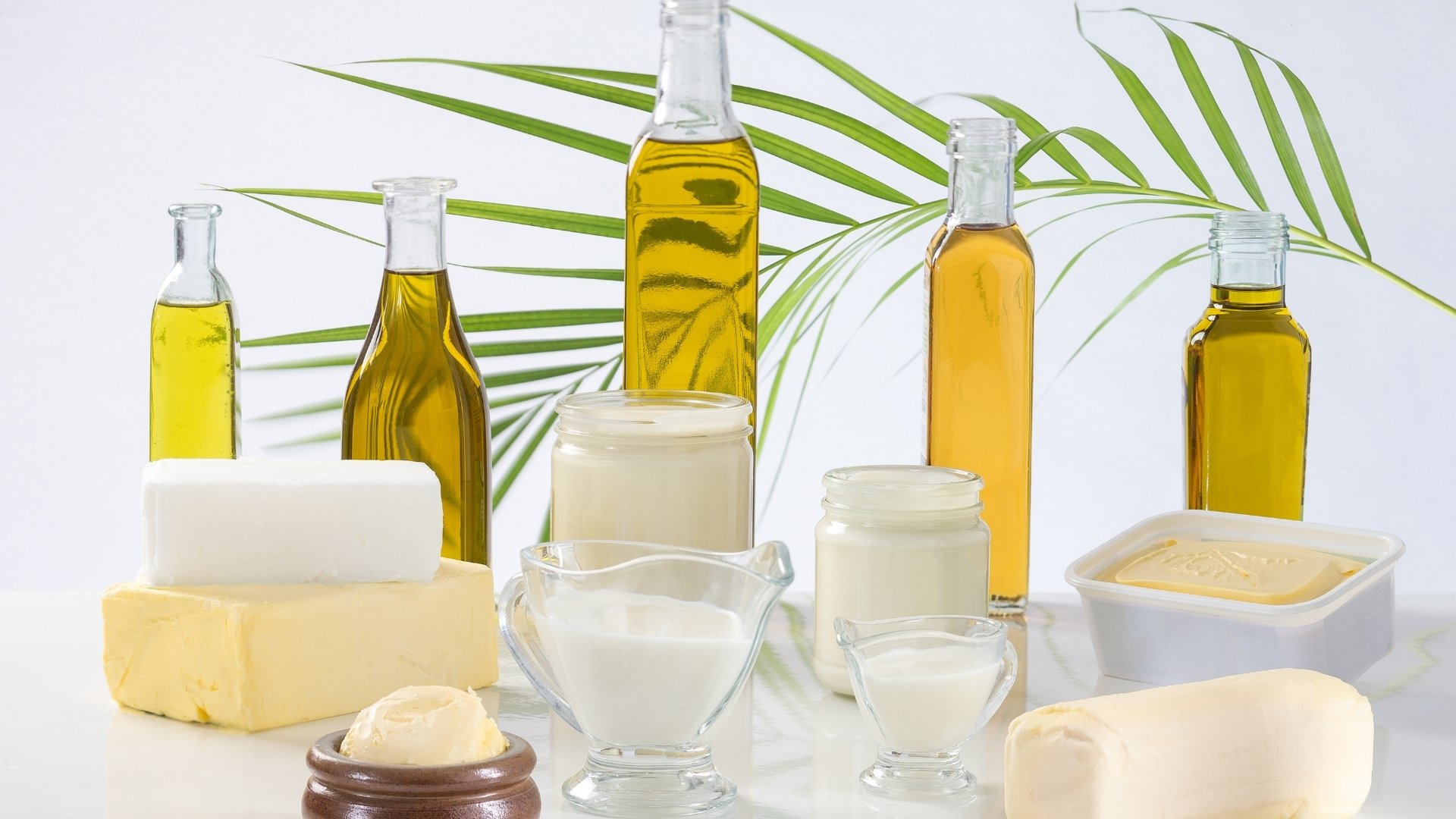 Does A PlantBased Diet Lower Cholesterol?